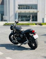 Triumph Street Twin 900 2020 37A1-005.51