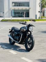 Triumph Street Twin 900 2020 37A1-005.51