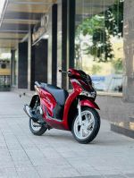 Honda SH 150 CBS 2022 29AD-657.40