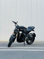 Honda CB 300R 2020 29A1-159.84