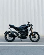 Honda CB 300R 2020 29A1-159.84