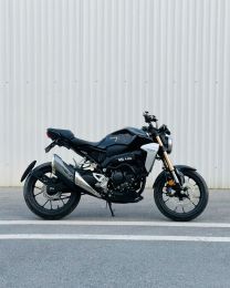 Honda CB 300R 2020 29A1-159.84