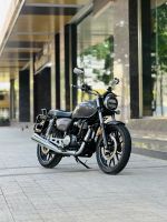 Honda CB 350 Hness 2024 29A1-249.23