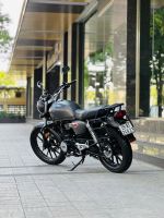 Honda CB 350 Hness 2024 29A1-249.23