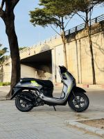 Honda Scoopy 110 2025  Odo 700km 