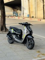 Honda Scoopy 110 2025  Odo 700km 