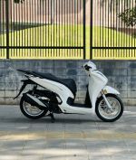 Honda SH 350 2023 29A-369.08