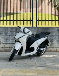 Honda SH 350 2023 29A-369.08