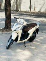 Honda Vision 110 2024 29BM-012.70