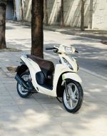 Honda Vision 110 2024 29BM-012.70
