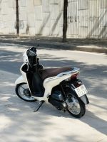 Honda Vision 110 2024 29BM-012.70