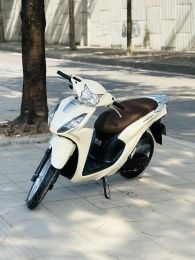 Honda Vision 110 2024 29BM-012.70