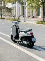 Honda Scoopy 110 2025 29AC-306.13