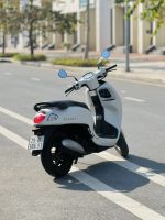 Honda Scoopy 110 2025 29AC-306.13