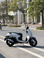 Honda Scoopy 110 2025 29AC-306.13