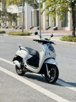 Honda Scoopy 110 2025 29AC-306.13