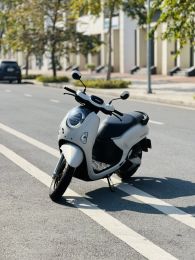 Honda Scoopy 110 2025 29AC-306.13