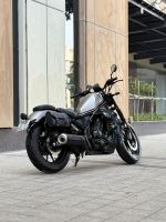 Honda Rebel 300 2019 17AB-000.32