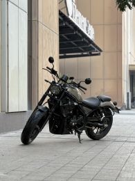 Honda Rebel 300 2019 17AB-000.32