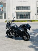 Triumph Tiger 660 2023  29A1-228.37