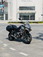 Triumph Tiger 660 2023  29A1-228.37