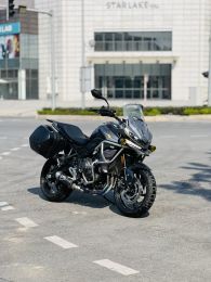 Triumph Tiger 660 2023  29A1-228.37