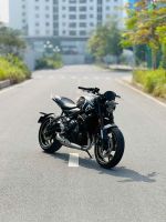 Triumph Trident 660 2024 29A1-239.36