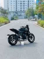 Triumph Trident 660 2024 29A1-239.36