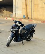 Honda SH 125 CBS 2023 29D2-283.98