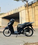 Honda SH 125 CBS 2023 29D2-283.98