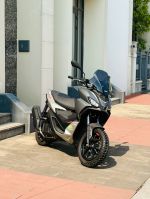 Aprilia sr gt 200 2023 29N1-992.35