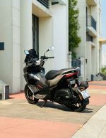 Aprilia sr gt 200 2023 29N1-992.35