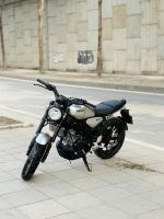 Yamaha XSR 155 2024 29Y3-706.02