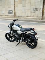 Yamaha XSR 155 2024 29Y3-706.02