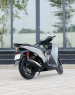 Honda SH 160 ABS 2025  29AC-608.16