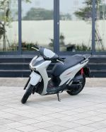 Honda SH 160 ABS 2025  29AC-608.16