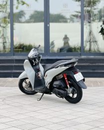 Honda SH 160 ABS 2025  29AC-608.16