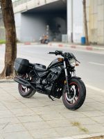 Honda Rebel 300 2018 29A1-113.87 