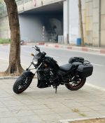 Honda Rebel 300 2018 29A1-113.87 