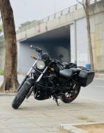 Honda Rebel 300 2018 29A1-113.87 