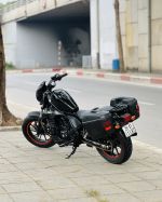 Honda Rebel 300 2018 29A1-113.87 