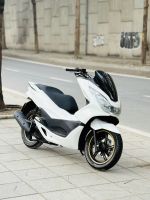 Honda PCX 125 2014  29T1-363.25