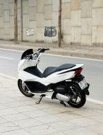Honda PCX 125 2014  29T1-363.25