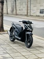 Honda SH ABS 125 2023 thu hồi biển