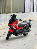 Honda Adv 150 2020 26B2-873.07 