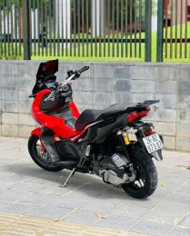 Honda Adv 150 2020 26B2-873.07 