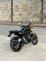 Yamaha XSR 155 2024 29BD-009.92
