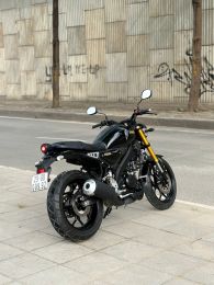 Yamaha XSR 155 2024 29BD-009.92