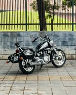 Suzuki GZ 150 2018 29B1-936.29 