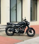 Yamaha XSR 155 2021 29C2-060.46